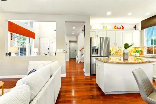 2168 Pettigrew Drive, San Jose CA: https://media.crmls.org/mediaz/84270f45-db7f-4de1-a2df-825aab546081.jpg