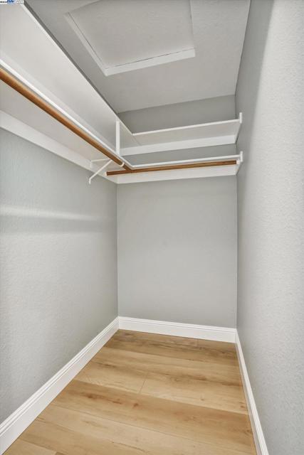 326 Fontaine Dr, Danville CA: https://media.crmls.org/mediaz/84271722-4ae6-49e8-8910-daacd64eeb31.jpg
