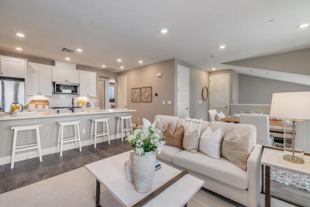 3 Lisbon Lane, Redwood City CA: https://media.crmls.org/mediaz/842725b3-9a3b-45c9-9c37-944e4ad8a0b8.jpg