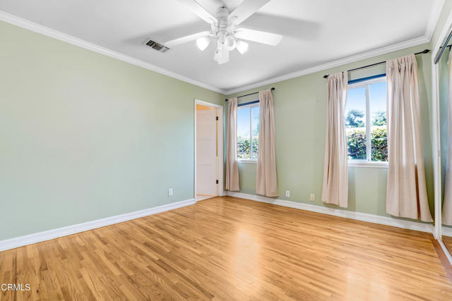 846 W Hillcrest Boulevard, Monrovia CA: https://media.crmls.org/mediaz/8427409f-9409-4e5f-97b6-3e0dd1fdb2b2.jpg