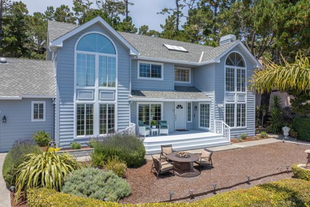 6 Huckleberry Court, Monterey CA: https://media.crmls.org/mediaz/84274262-1028-4dfd-8853-6b18e86c866b.jpg