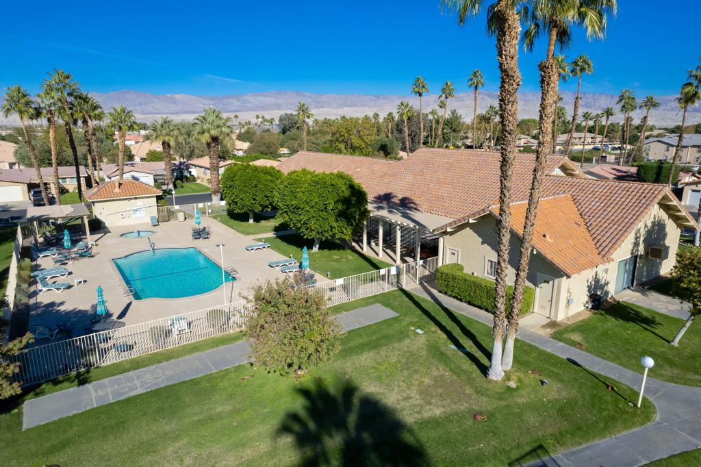 MLS #219125344DA image #38