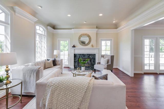 681 San Juan Street, Stanford CA: https://media.crmls.org/mediaz/8427543e-356a-4db2-ab30-4f1b5830abad.jpg