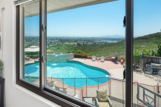 6143 Madra, San Diego CA: https://media.crmls.org/mediaz/842758d4-48b5-4010-ab61-750869f3396c.jpg