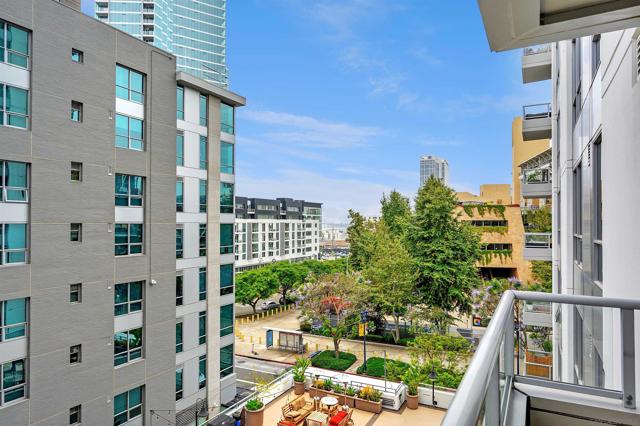 253 10th Ave, San Diego CA: https://media.crmls.org/mediaz/842768af-9df2-42f8-a206-603e59f928ed.jpg
