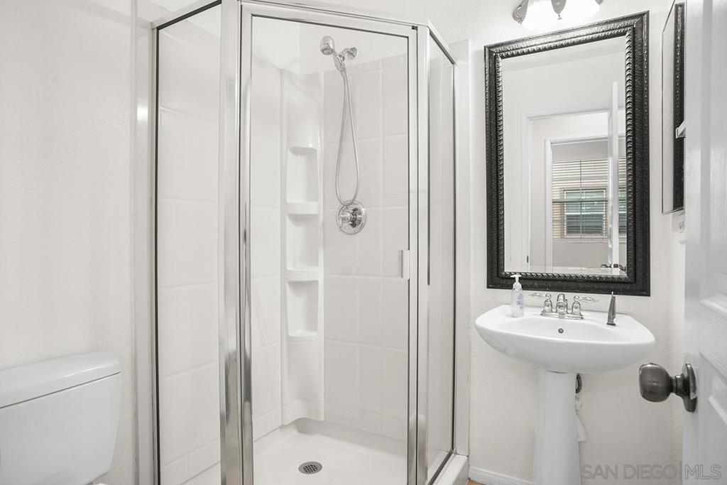 644 Hatfield Dr - photo 18