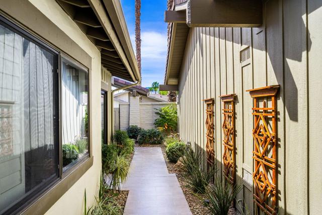 Image 15 of 63 For 202 Green Mountain Drive