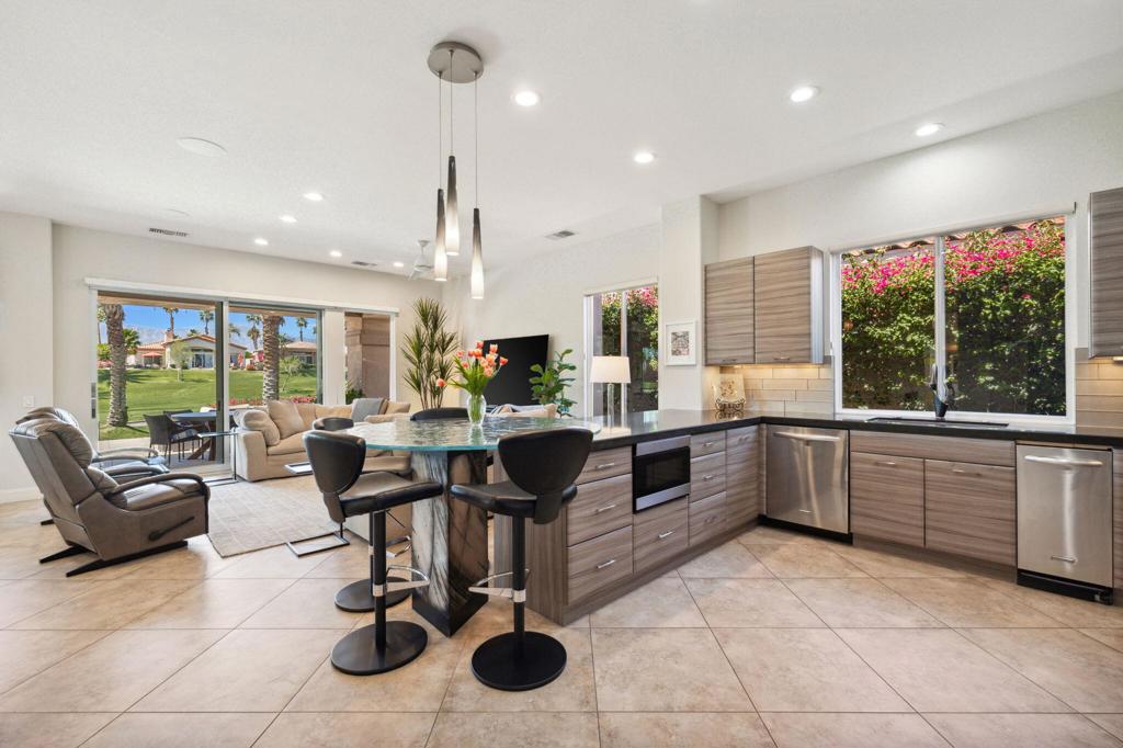 MLS #219138064DA image #39