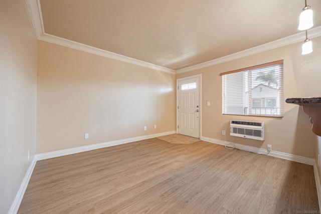 800 N Mollison Ave, El Cajon CA: https://media.crmls.org/mediaz/8427b8b5-d4b6-401b-b581-0e3d45ee5371.jpg