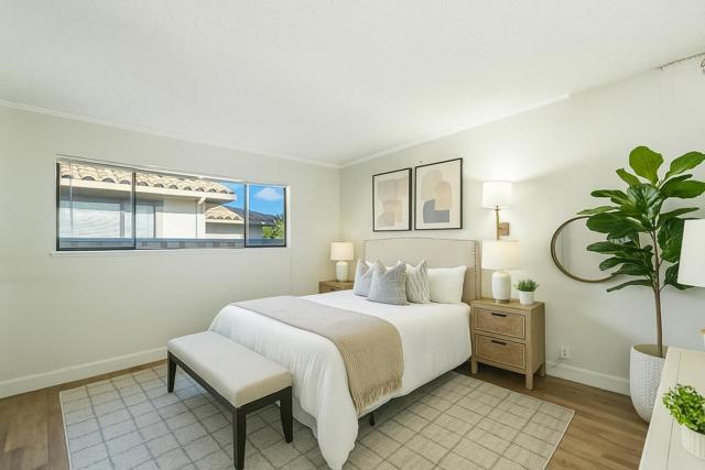 343 Nature Drive, San Jose CA: https://media.crmls.org/mediaz/8427e5e2-d438-4caa-95de-d7263b64614b.jpg