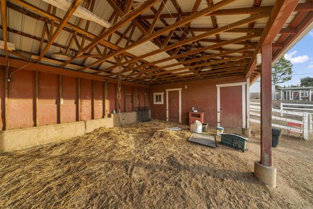 Detail Gallery Image 60 of 75 For 31959 via Ararat Dr, Bonsall,  CA 92003 - 8 Beds | 5/2 Baths