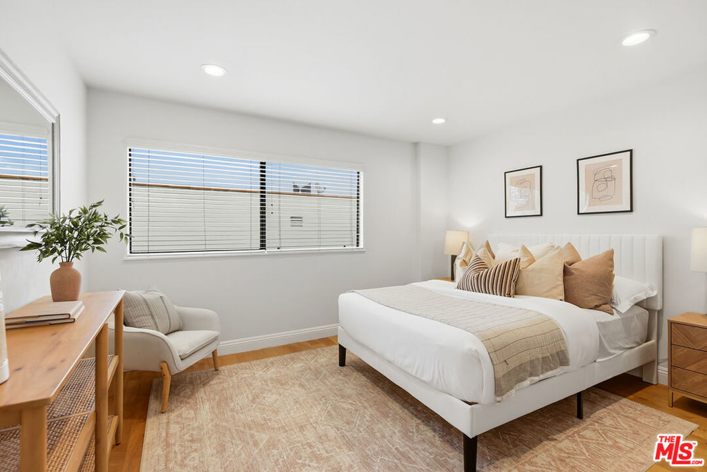 MLS #26858755 image #9