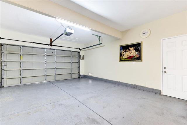 3139 Laneview Drive, San Jose CA: https://media.crmls.org/mediaz/84282e33-e000-46dc-a1ca-98c1df5d6666.jpg