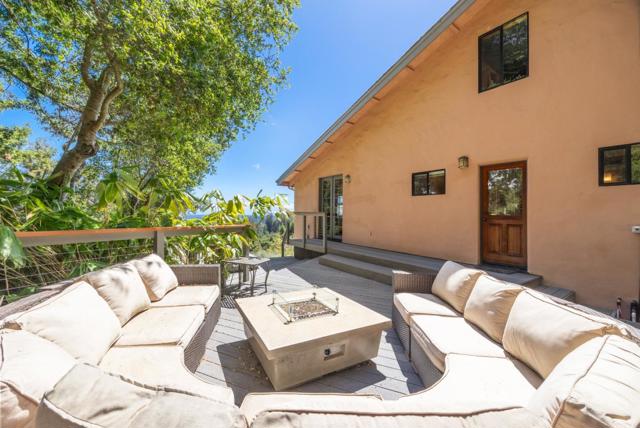 1081 Avocado Road, Watsonville CA: https://media.crmls.org/mediaz/84282e44-765f-4a1b-bdba-4767c6b1845c.jpg
