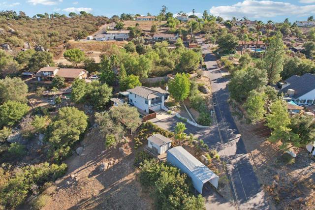 Detail Gallery Image 60 of 75 For 1921 via Corina, Alpine,  CA 91901 - 3 Beds | 2 Baths