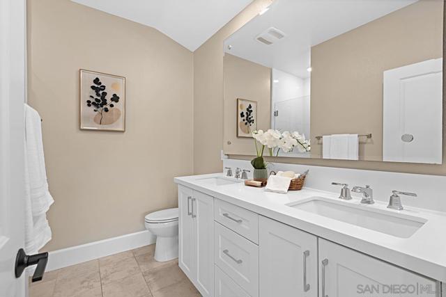 819 Kennebeck Ct, San Diego CA: https://media.crmls.org/mediaz/842842f4-fa35-4efe-a78e-8df47c4b3e2d.jpg