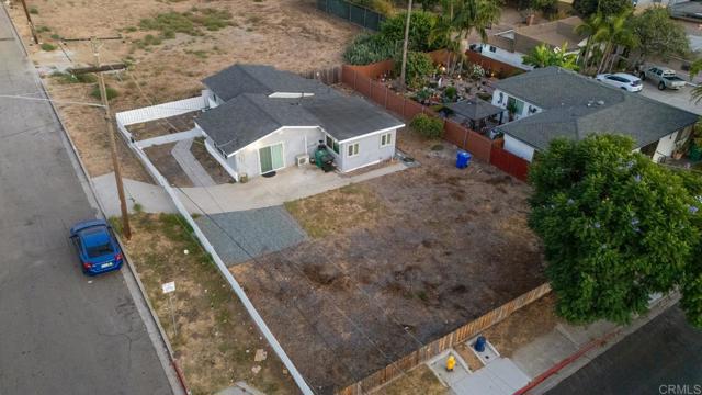 Details for 6511 Wunderlin Avenue, San Diego, CA 92114