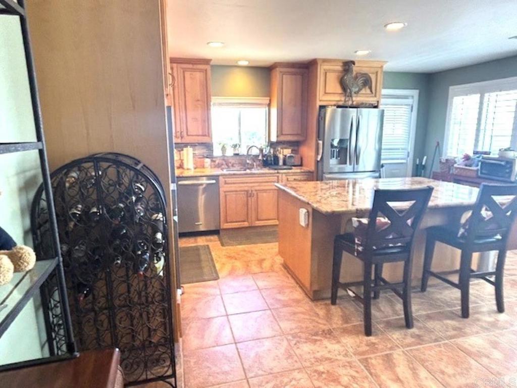 MLS #NDP2507698 image #73