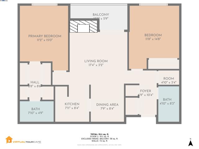 1308 Walden Rd, Walnut Creek CA: https://media.crmls.org/mediaz/84288f26-ff0b-456b-baad-794453c1b7aa.jpg