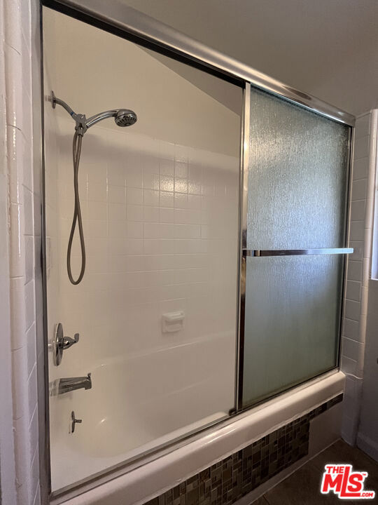 3050 S Bristol Street, Santa Ana CA: https://media.crmls.org/mediaz/8428d268-862a-4f44-be5d-6f7ecd77785f.jpg