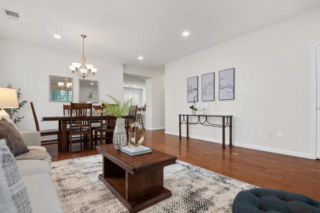 1112 Park West Drive, Pittsburg CA: https://media.crmls.org/mediaz/8429121c-917a-4df5-af62-acbde6c3836c.jpg