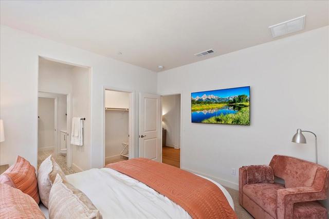 80435 Palatine Crt Court, La Quinta CA: https://media.crmls.org/mediaz/8429292a-9387-4128-9a60-48768af8ce4b.jpg