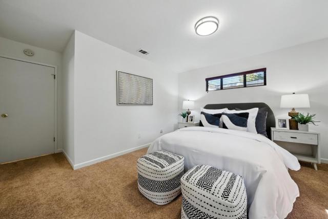 5241 Felicia Avenue, Livermore CA: https://media.crmls.org/mediaz/84292e3d-f67b-44e2-86de-a9927294ad0b.jpg