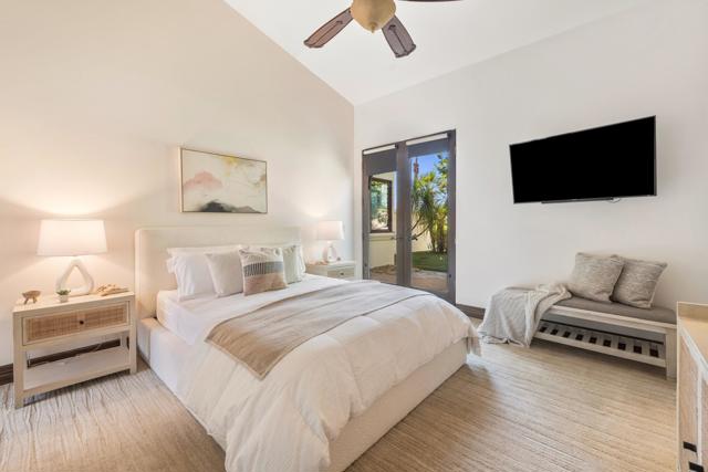 345 Crest Lake Drive, Palm Desert, CA 92211