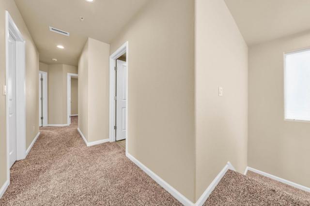 21 Sycamore Street, Greenfield CA: https://media.crmls.org/mediaz/84296c62-9f7b-4858-803f-cbc427db6b57.jpg