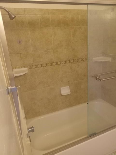 Detail Gallery Image 9 of 13 For 3958 Oregon St, San Diego,  CA 92104 - 3 Beds | 1 Baths