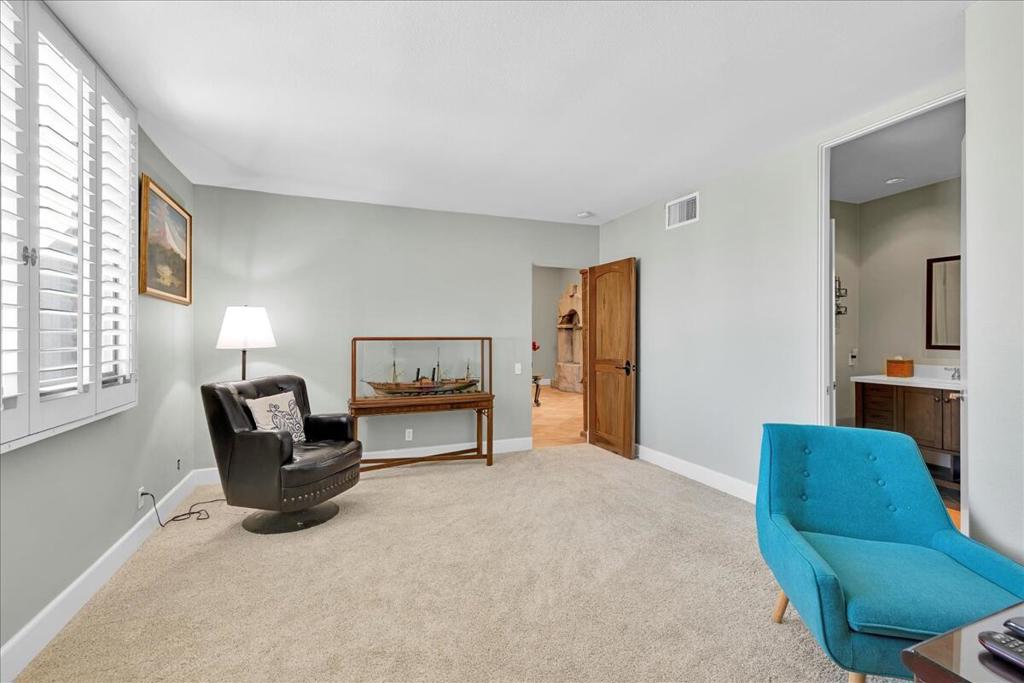 MLS #219136421DA image #30