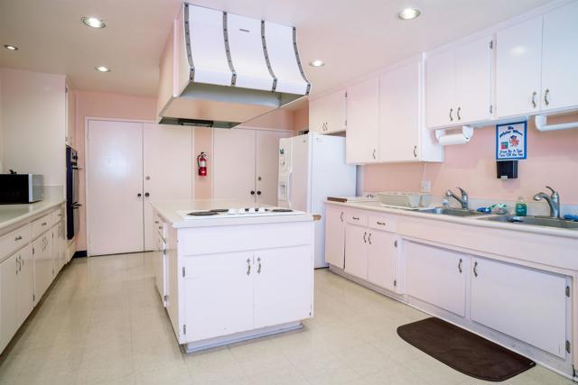 Detail Gallery Image 53 of 56 For 909 Richland Rd #115,  San Marcos,  CA 92069 - 3 Beds | 2 Baths