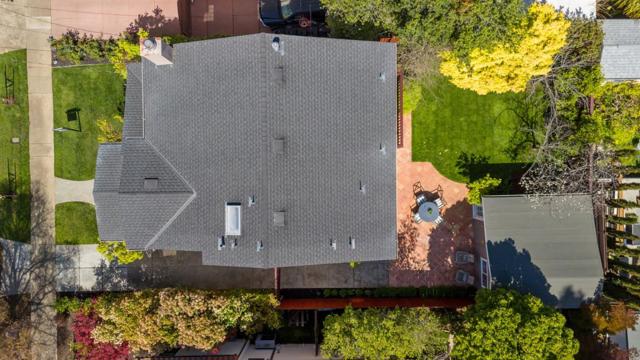 1249 Oak Street, San Mateo CA: https://media.crmls.org/mediaz/8429909f-11a5-40e3-aca0-3028265e24e9.jpg