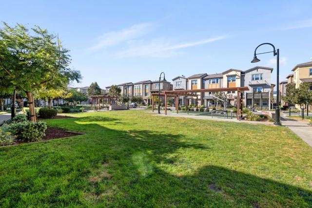 1120 California, Milpitas CA: https://media.crmls.org/mediaz/8429c567-3534-472f-af69-bd3de46377a7.jpg
