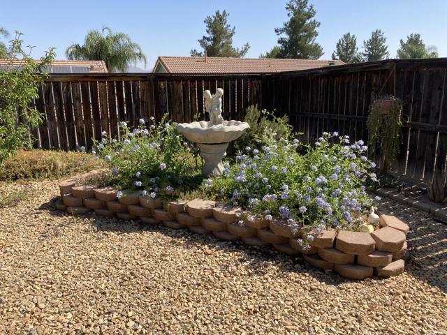 Detail Gallery Image 38 of 39 For 22929 via Santana, Nuevo,  CA 92567 - 4 Beds | 2 Baths