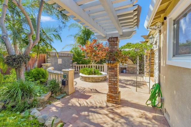 2789 Gavilan Drive, San Jose CA: https://media.crmls.org/mediaz/8429dcf2-999c-4d6e-a477-2d2aa8cfdba8.jpg