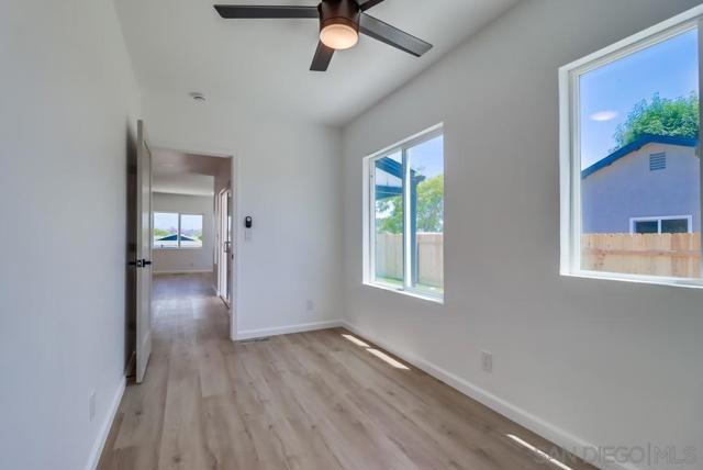 2780 Buena Vista, Lemon Grove CA: https://media.crmls.org/mediaz/8429ed60-1136-4d5e-83b0-338a8380196e.jpg