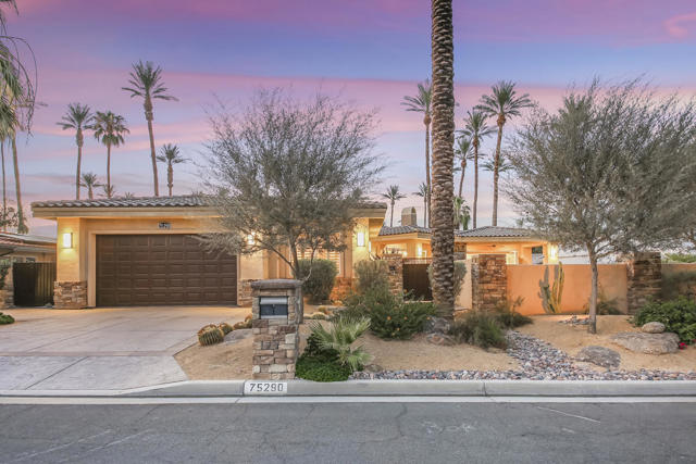 75290 Desert Park Dr.
