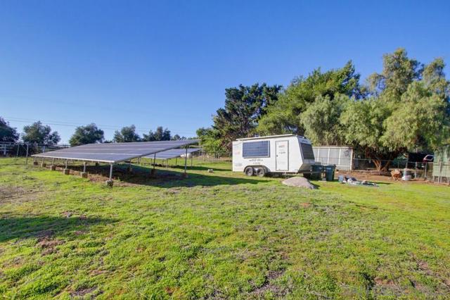 31503 Stardust Lane, Valley Center CA: https://media.crmls.org/mediaz/842a167f-8b09-4ee8-b34e-47931011b4fc.jpg