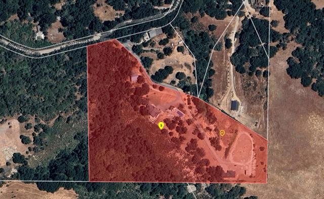 28837 Underwood Road,  CA: https://media.crmls.org/mediaz/842a3007-8fda-4b64-b045-2274f3629c58.jpg