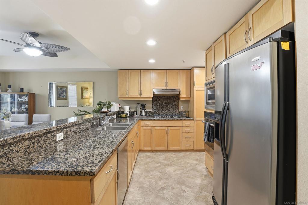 1750 Kettner Blvd - photo 2