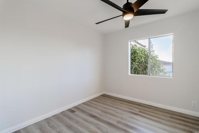 1446 SAN CARLOS PLACE, Escondido CA: https://media.crmls.org/mediaz/842a755e-3c2f-461f-8f6f-474665f78de0.jpg