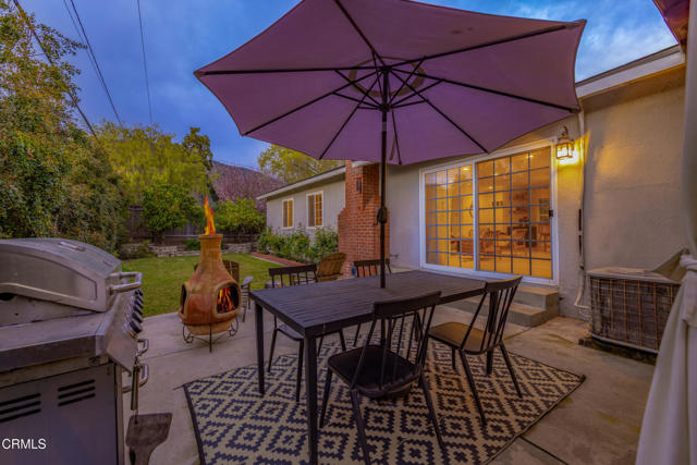 1009 Grandview Avenue, Ojai CA: https://media.crmls.org/mediaz/842a7b85-5072-42a9-8462-fc765f9d13b0.jpg