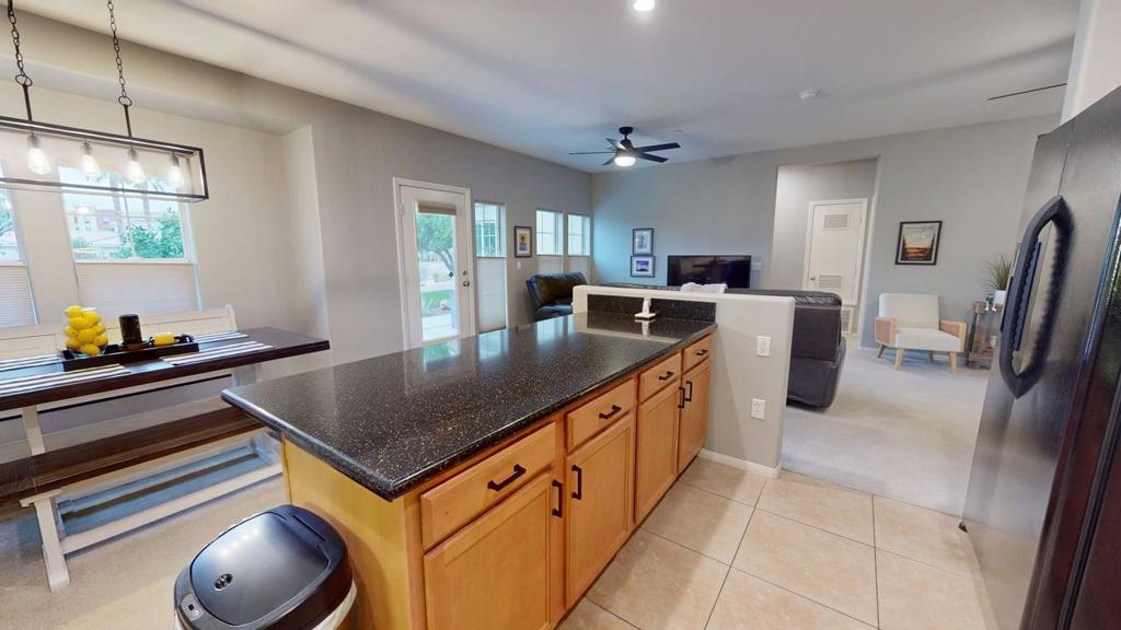 MLS #219139120PS image #25