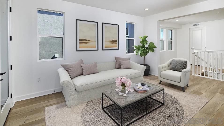 2312 Loker Way - photo 13