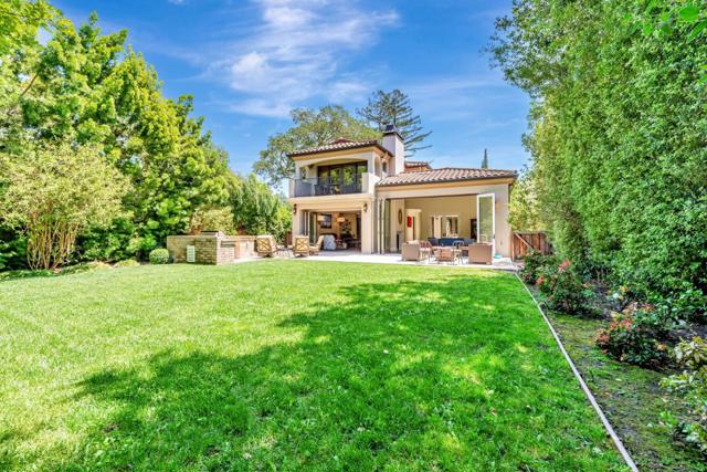 1998 Camino A Los Cerros, Menlo Park CA: https://media.crmls.org/mediaz/842ac5f7-fc2e-40ff-b240-ba803f184026.jpg