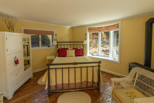 Detail Gallery Image 31 of 59 For 9350 N Highway 1, Mendocino,  CA 95460 - 4 Beds | 4 Baths