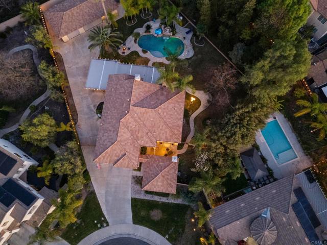 Detail Gallery Image 66 of 75 For 32727 Salvia Cir, Winchester,  CA 92596 - 7 Beds | 5/1 Baths