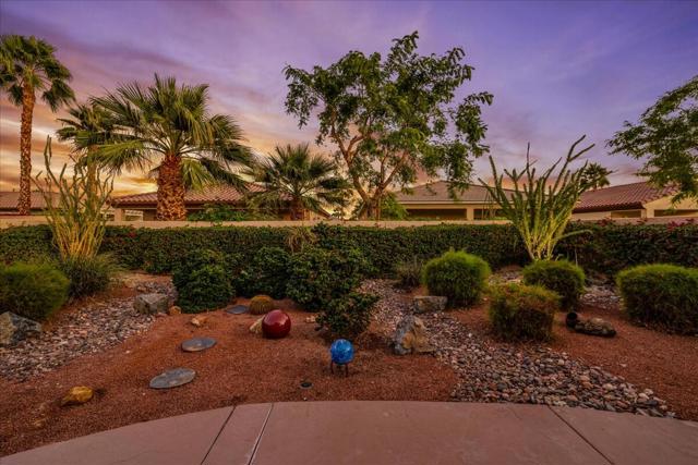 39048 Camino Orquesta, Indio CA: https://media.crmls.org/mediaz/842adbb0-96d8-4b5c-a8dc-a9242794ac1d.jpg