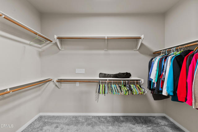 Detail Gallery Image 13 of 20 For 13324 Sterling Heights Dr, Bakersfield,  CA 93306 - 2 Beds | 2 Baths